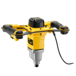 Masina de amestecat DeWalt DWD241