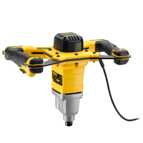 Masina de amestecat DeWalt DWD241