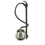 Aspirator cu abur Karcher SV7