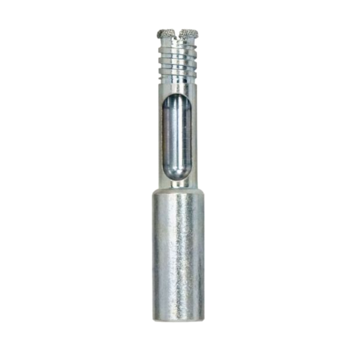 Burghiu diamantat de placi ceramice 8mm Extreme DeWalt DT6040