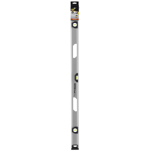 Nivela magnetica 120cm I-BEAM Stanley XTHT1-42135 FATMAX