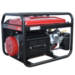 Generator de curent 3.2 kW Bisonte SK4500