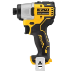 Set DeWalt DCK2110L2T