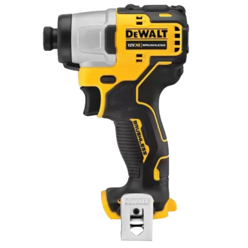 Set DeWalt DCK2110L2T