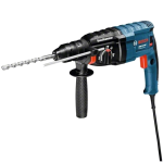 Ciocan rotopercutor electric SDS-Plus Bosch GBH 2-24 DF