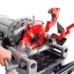 Ridgid-300-Compact.png