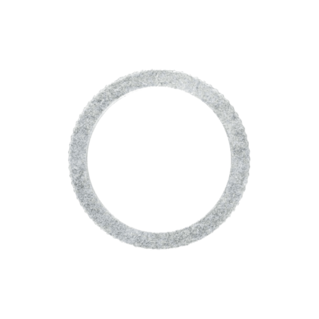 Inel reductie panze circular Bosch 30 x 25.4 x 1.8