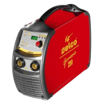 Aparat de sudura Selco Genesis 2200