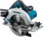 376768779.makita-hs7601.jpg