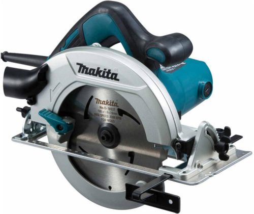 376768779.makita hs7601