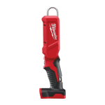 Set 4 scule cu acumulator Milwaukee M18 FPP4G3-503X