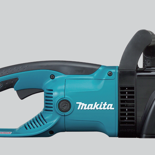 Motofierastrau electric Makita UC4051A