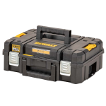 Cutie depozitare DeWalt DWST83345-1 TSTAK II