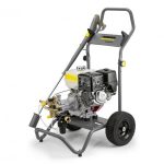 411480380.karcher-hd-7-15-g.jpg