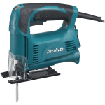 Ferestrau pendular Makita 4327