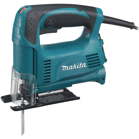 Ferestrau pendular Makita 4327