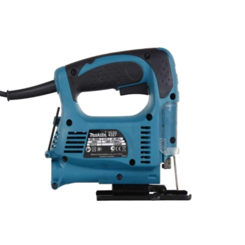 Ferestrau pendular Makita 4327