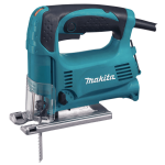 Fierastrau pendular Makita 4329