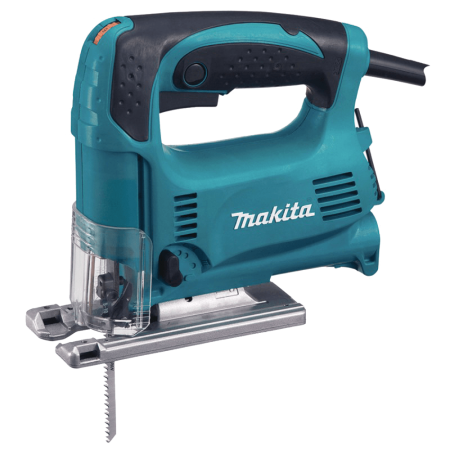 Fierastrau pendular Makita 4329