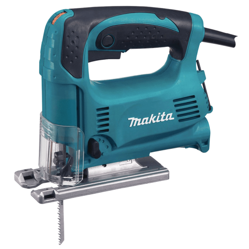 Fierastrau pendular Makita 4329