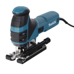 Fierastrau pendular Makita 4351CT