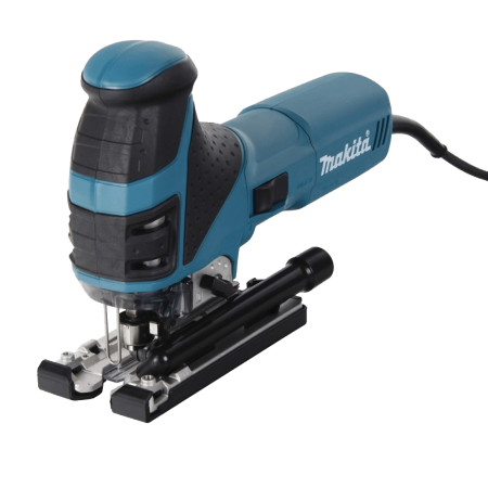 Fierastrau pendular Makita 4351CT