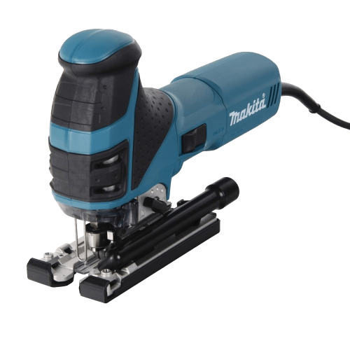 Fierastrau pendular Makita 4351CT