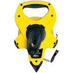 Trasor de masurare cu sfoara 30m Stanley PowerWinder 2-34-772