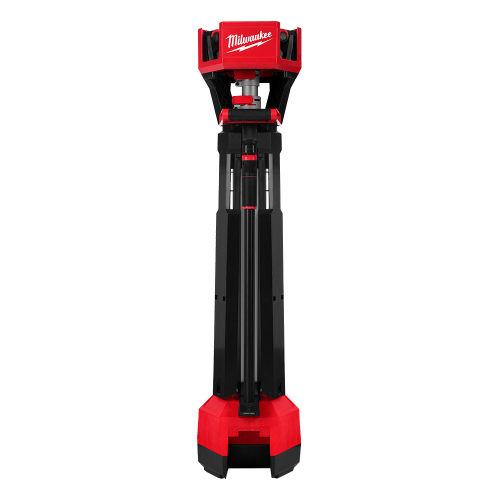 Turn de iluminat cu LED fara acumulatori Milwaukee M18 HOSALC-0