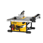 Fierastrau circular cu masa DeWalt DWE7485