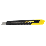 Cutter cu lama de 9mm Stanley 1-10-150