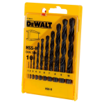 Set combo DeWalt DCD791