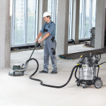 Aspirator uscat-umed Karcher NT 75/2 Tact² Me