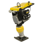 mai-compactor-hyundai-hy-rm80-l-1.png