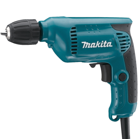 Masina de gaurit Makita 6413 autofiletanta bormasina surubelnita cu acumulator