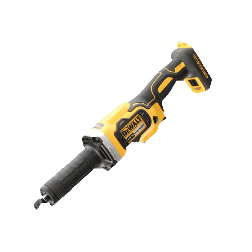 Polizor drept fara acumulatori DeWalt DCG426N