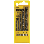 Set combo DeWalt DCD791