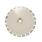 Disc diamantat granit/piatra naturala 400mm Imer IM1193908