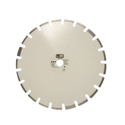 Disc diamantat granit/piatra naturala 400mm Imer IM1193908