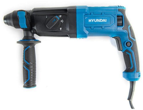 714901821.hyundai hy bh 2 26