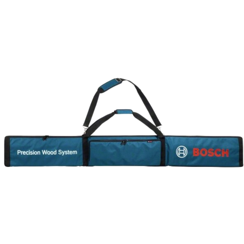 Geanta de transport sina de ghidaj Bosch FSN BAG