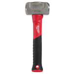 Ciocan club hammer 1.36kg Milwaukee