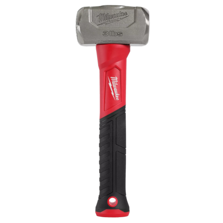 Ciocan club hammer 1.36kg Milwaukee