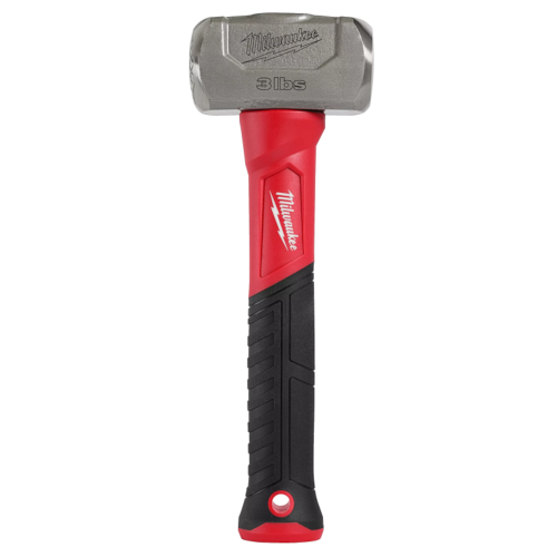 Ciocan club hammer 1.36kg Milwaukee