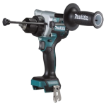 Set de 2 scule cu 2 acumulatori Makita DLX2430TJ