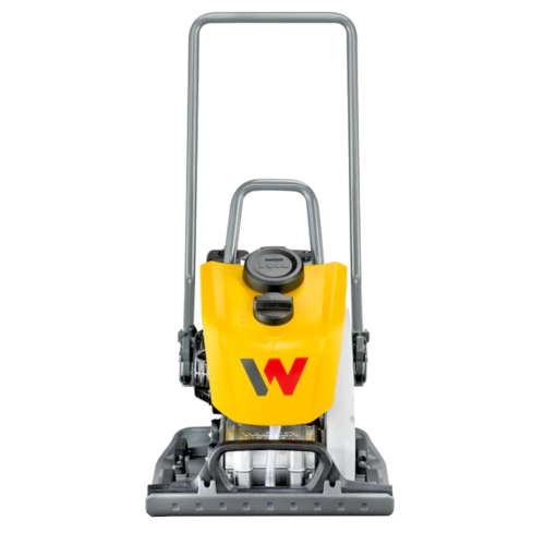 Placa compactoare vibranta Wacker-Neuson BPS 2050 AW