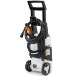 Curatitor-cu-presiune-fara-incalzire-Stihl-RE-88.png