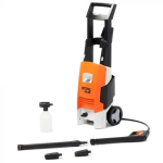 Curatitor-cu-presiune-fara-incalzire-Stihl-RE-88.png