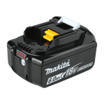 Acumulator Makita 632F69-8