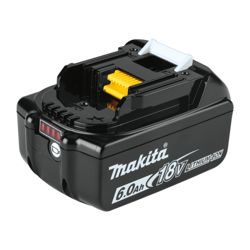 Acumulator Makita 632F69-8